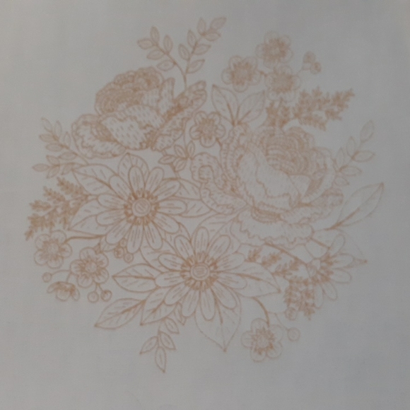 Creative Circle 0610 kit - Picture 3 of 5